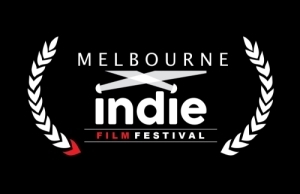 Melbourne Indie Film Festival