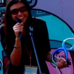 shailla love socks award speech acgiff 2015